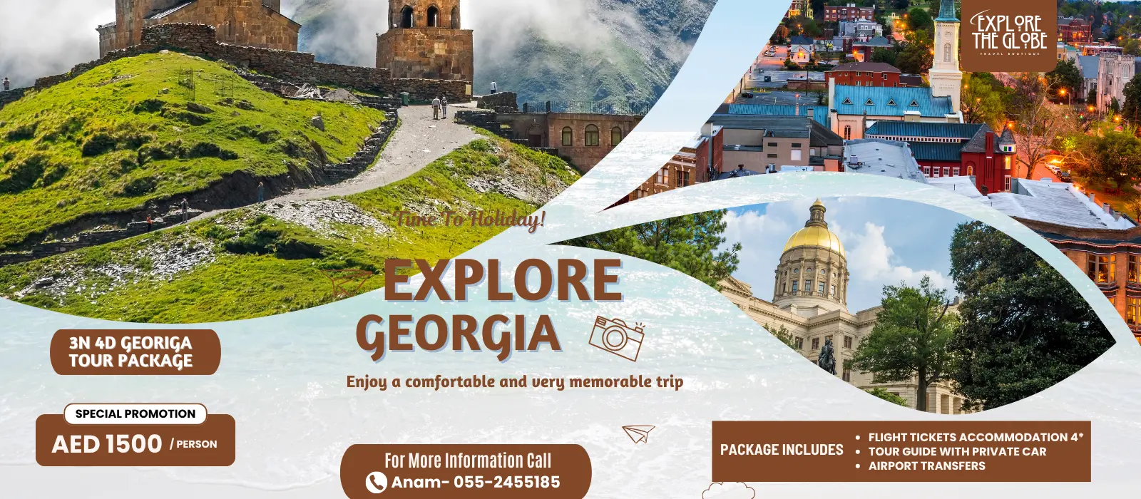 georgia-full-banner