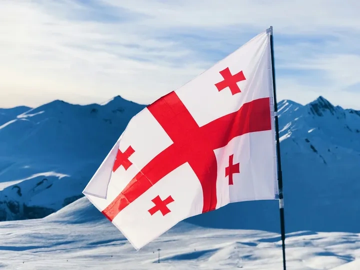 Georgia