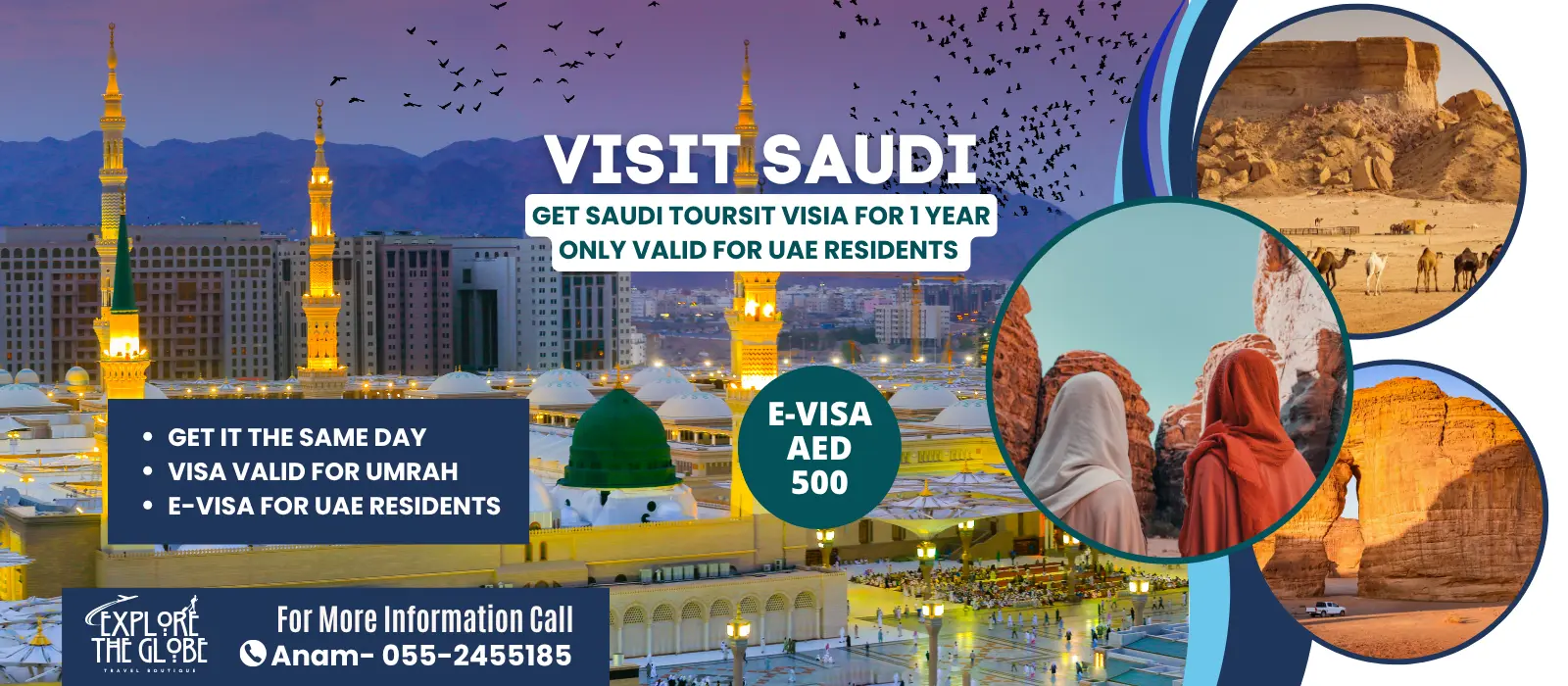 visit-saudi-e-visa